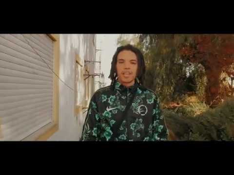 ZenbaSton-KDM feat FoXx-KDM - Falsidade #2