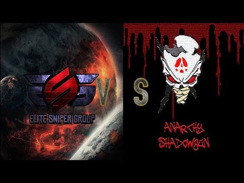 SGDZ : EsG vs /A\