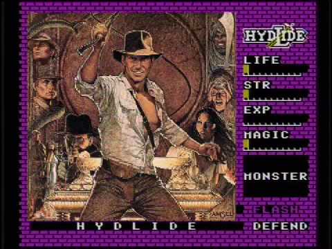 I Rate Gamer Pewns AVGN