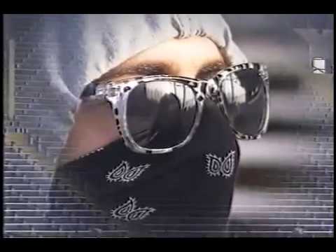 Telefacts Hooliganisme