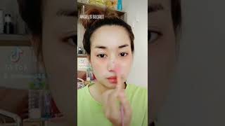 Download lagu မိန္းကေလးတိုင္နဲ႔ သင့္ေတာ္တဲ့ ျပင္နည္းေလး mp3 Download lagu မိန္းကေလးတိုင္နဲ႔ သင့္ေတာ္တဲ့ ျပင္နည္းေလး mp3