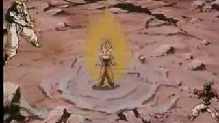 Download lagu DBZ Capsilon - Wu Tang Clan - Tiger Style mp3 Download lagu DBZ Capsilon - Wu Tang Clan - Tiger Style mp3