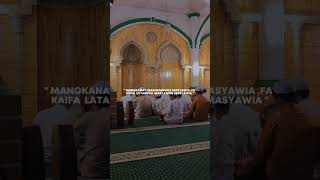 Download lagu Pas baik saja salah apalagi pas salah #shorts #gusbaha mp3