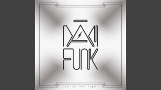 Download lagu We Continue mp3