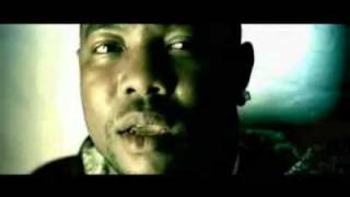 Gorilla Zoe   Hood Nigga (Official Video).avi