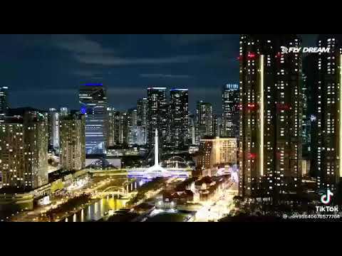 Korean is beautiful country