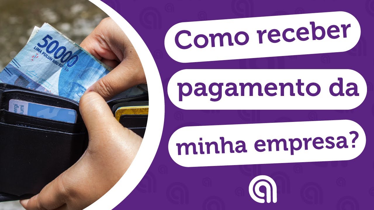 Vídeo do YouTube