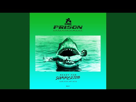 Coming Out (Nu Disco Mix)