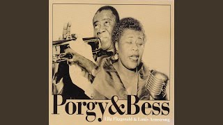 Porgy &amp; Bess (Overture)