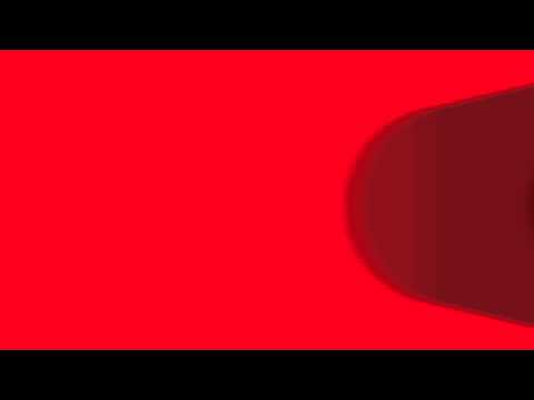 CE2M5V15 Forehand Singles Cross Court Block