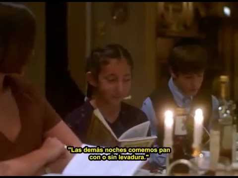 Tráiler La aritmética del diablo [WEB-DL] 1999