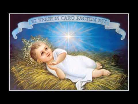 Služavke Malog Isusa: Ljubav se rodila