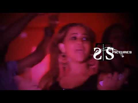 GAMBIAN MUSIC Jizzle ft Artenola   Man Of The Year  Video   2015