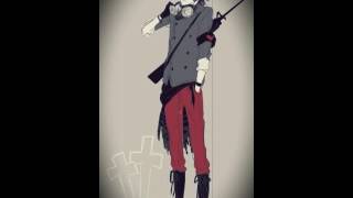 Bad Dat - Darwin Deez