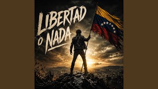 Download lagu Libertad o Nada (Rock Version) mp3