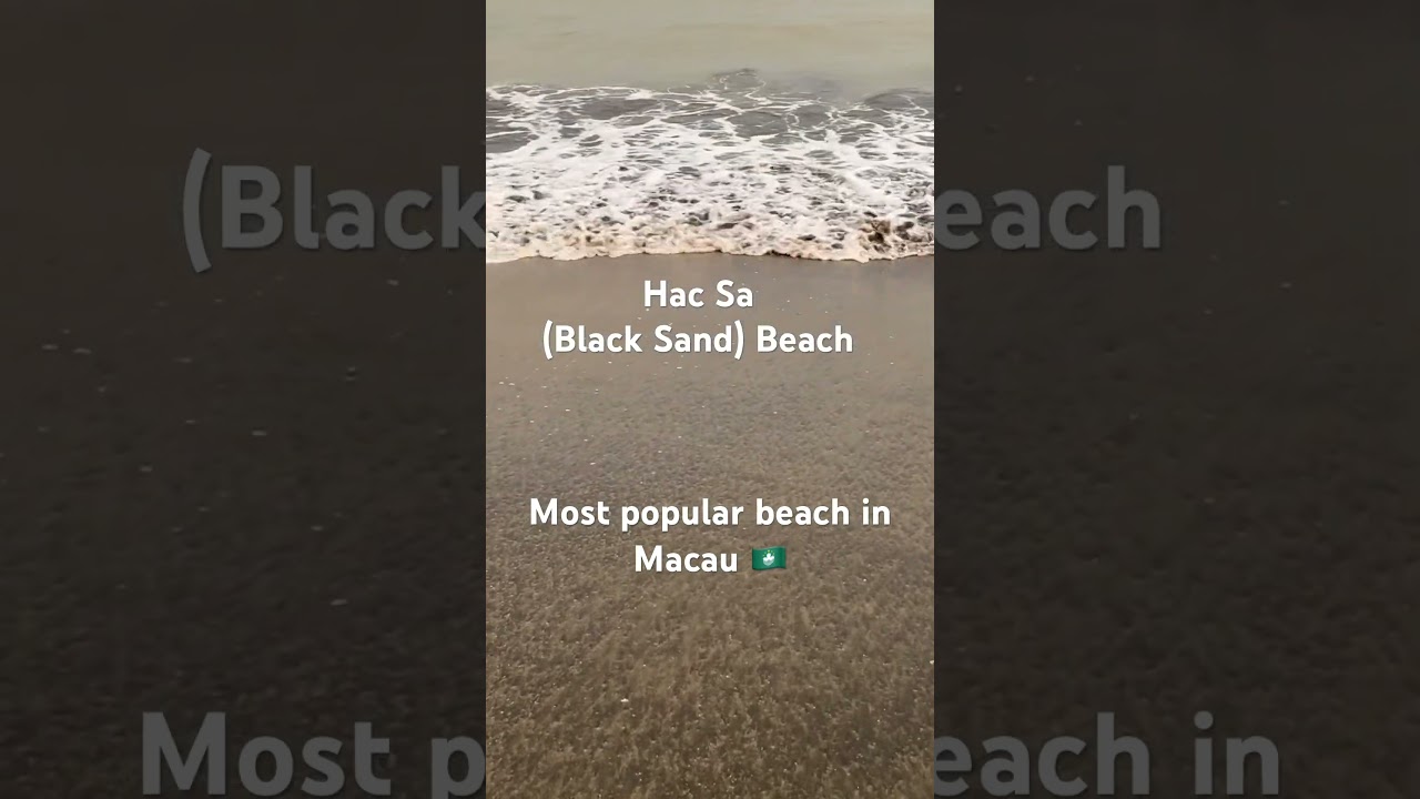 YouTube Short thumbnail