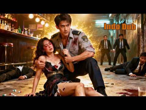 Pemuda Miskin Selamatkan CEO Cantik dari Obat, Jatuh Cinta dalam Semalam! Life Berubah！