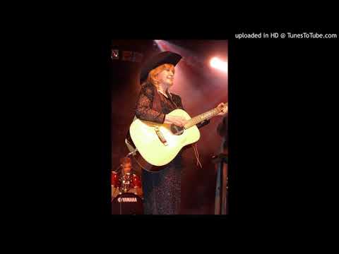 Margaret Lewis  --Love oh Love