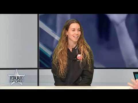 LA VITTORIA DI ANTHEA VICENZA VOLLEY vs TALMASSONS SU ERRESPORT