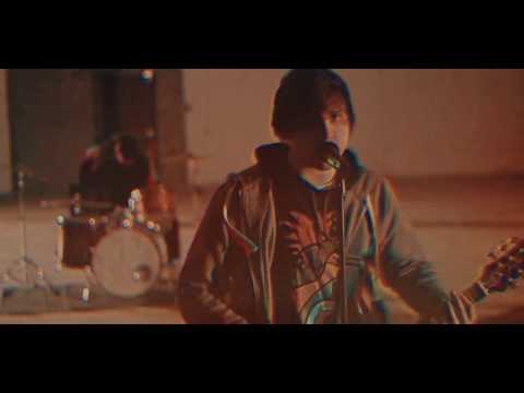 Before the Streetlights - Homesick (Official Music Video)