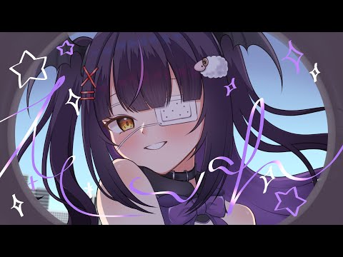 モニタリング(カバー)