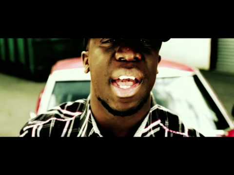 Video thumbnail for La Vie est Speed