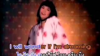 Mameaw   Broken Hearted Woman