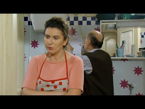 Lud, zbunjen, normalan 2025 | EP 07 | Stezanje kaiša  | Remaster