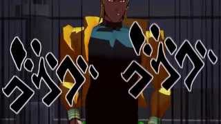 Re: [新聞] 森林驚見詭異樓梯！網紅顫抖曝「駭人下