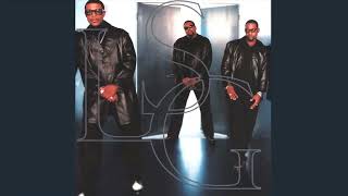 Download lagu Where Did I Go Wrong - LSG mp3 Download lagu Where Did I Go Wrong - LSG mp3