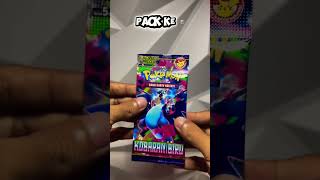PART 2 SET POKEMON INDOMART ☺️☺️ #pokemon #pokemoncards #unboxing #unboxing #brewek #pokemontcg