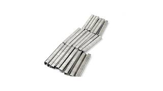711VO Staples 2000 Pins--711VO
