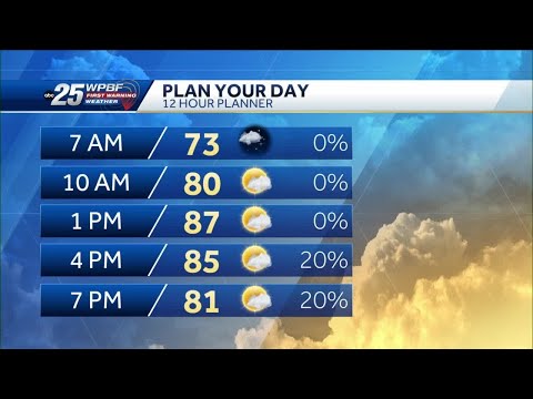 News to Go: March 28, 2023