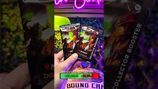 Master Set Saturdays Episode 16 π Dominaria Remastered - Magic the Gathering
