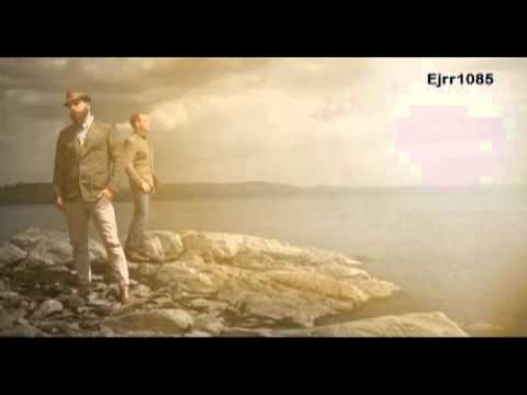 GustavoDanteOrellanaLincolao’s Video 102966876432 LSpusv1Fqi8