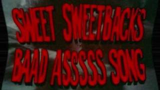 Come on feet - Earth Wind and Fire