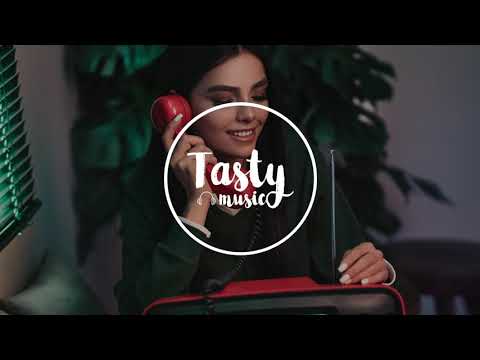 Ritual,Emily Warren - Using (MEDUZA Remix)