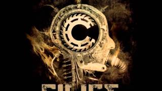 Cilice - God of Lies