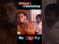 Michael Jackson, Paul McCartney. Say, Say, Say #michaeljackson #kingofpop