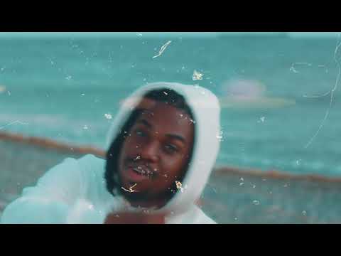 Jahmiel, Flava Don - Rate Me (Official Video)