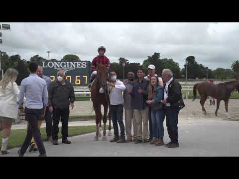 211205 c06 Comparación/ OLYMPIC HARVARD (BRZ)