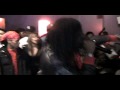 Gyptian - Hold You [LIVE] at Caribbean City