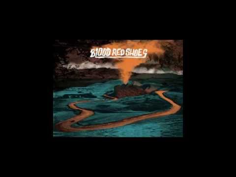 Grey Smoke video