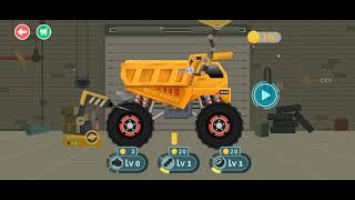 Download lagu Game anak-anak| Game seru untuk anak mp3