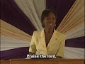 The Vilage Pastor Part 3 - Kanumba Steven Na Nurdin Mohamed (Official Bongo Movie)