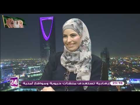 img-video