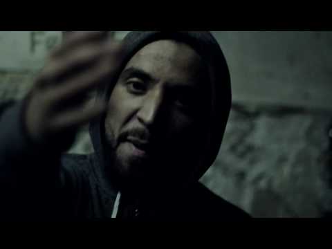 Tanessy - Stiere Lage ( Official Video )