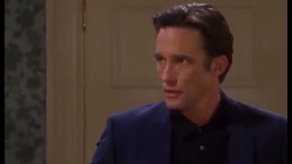 Days of our Lives 9/28/2020 Extended Promo