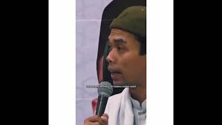 Download lagu story wa ceramah 30 detik | Ust.Abdul Somad#storywaislami #uas mp3