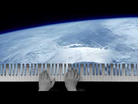 Luke Howard: Common Ground